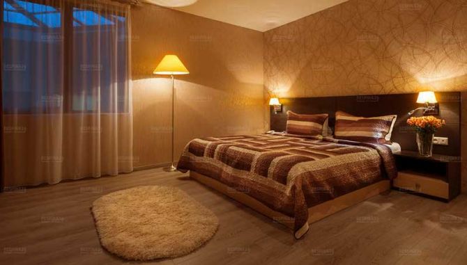 رزرو آنلاین هتل های ایروان